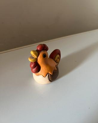 Gallo thun