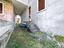 Immagine 13