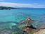 Immagine 15