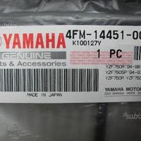 Filtro aria yamaha YZF 750 R / SP