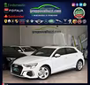 audi-a3-sportback-35-tfsi-s-line-matrix-virtual