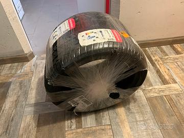 NUOVE 2x Vredestein WINTRAC XL Plus 205/45 R17 XL