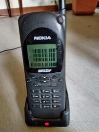Nokia cellulare anni Novanta