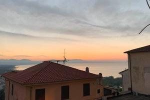 Vendita casa al mare