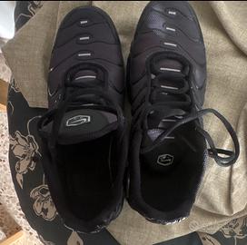 Scarpe Nike TN
