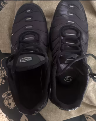Scarpe Nike TN