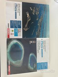 Libri scienze/chimica