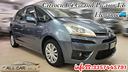 citroen-c4-grand-picasso-1-6-hdi-110-fap-elegance