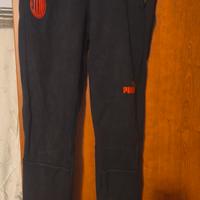 Milan pantaloni tuta