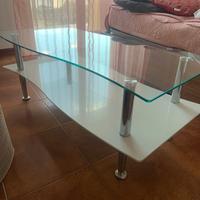 Mobile arredo sala o ingressino.