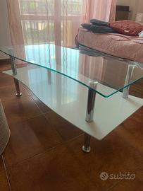 Mobile arredo sala o ingressino.