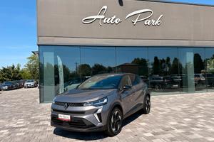 Renault Captur 1.2 eco-g Techno 120cv