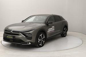 CITROEN C5 X 1.6 hybrid Shine Pack 225cv e N228750