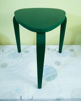 Sgabello ikea modello Kyrre