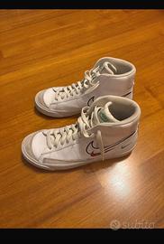 blazers scarpe nike
