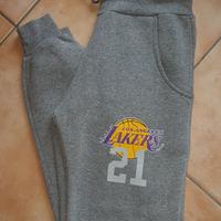 Lakers pantaloni S