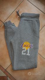 Lakers pantaloni S