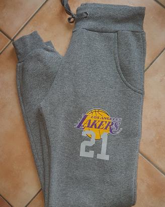Lakers pantaloni S