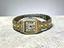 Immagine 7