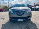 lancia-ypsilon-1-3-mjt-16v-95-cv-5-porte-s-s-plati