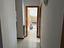Immagine 18
