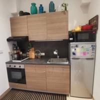 Due strade - via del gelsomino