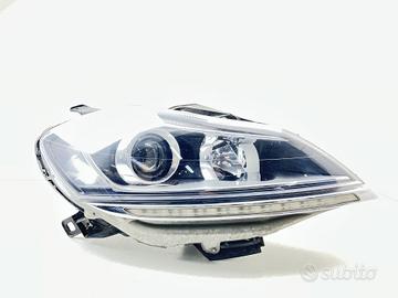 FARO ANTERIORE DESTRO LANCIA Delta 3° Serie 51876