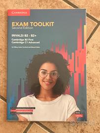 EXAM TOOLKIT