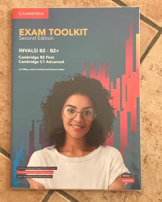 EXAM TOOLKIT