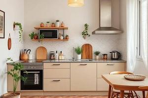 Appartamento di 110 m² con 3 locali a Rosà
