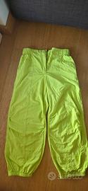 Pantaloni tela Original Marines