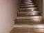 Immagine 13