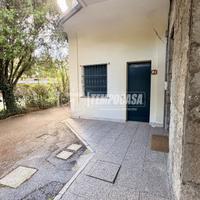 Appartamento a Ferrara Via Paolo V 2 locali