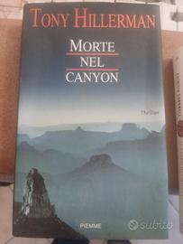 libri