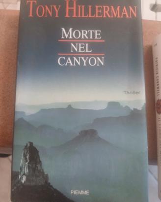 libri
