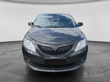 LANCIA Ypsilon III 2021 - Ypsilon 1.0 firefly hybr