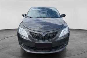 LANCIA Ypsilon III 2021 - Ypsilon 1.0 firefly hybr
