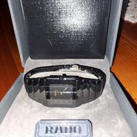 Orologio Rado