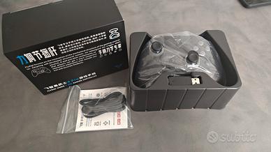 Controller Flydigi Vader 4 PRO