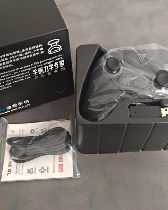 Controller Flydigi Vader 4 PRO
