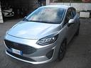 ford-fiesta-1-0-ecoboost-125-cv-garanzia-finanziab