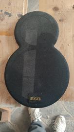 griglie ESB originali 