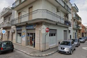 MULTILOCALE A FRANCAVILLA FONTANA