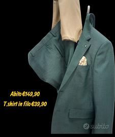 abiti