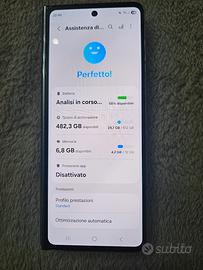 samsung z fold 4 512gb