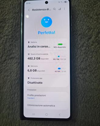 samsung z fold 4 512gb