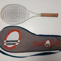 Racchetta da tennis Babolat Pro 6000