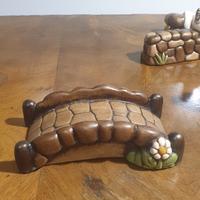 thun presepe classico ponte