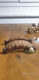 thun presepe classico ponte