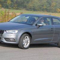 Ricambi usati audi a3 a 3 2012-2019 3 porte #p